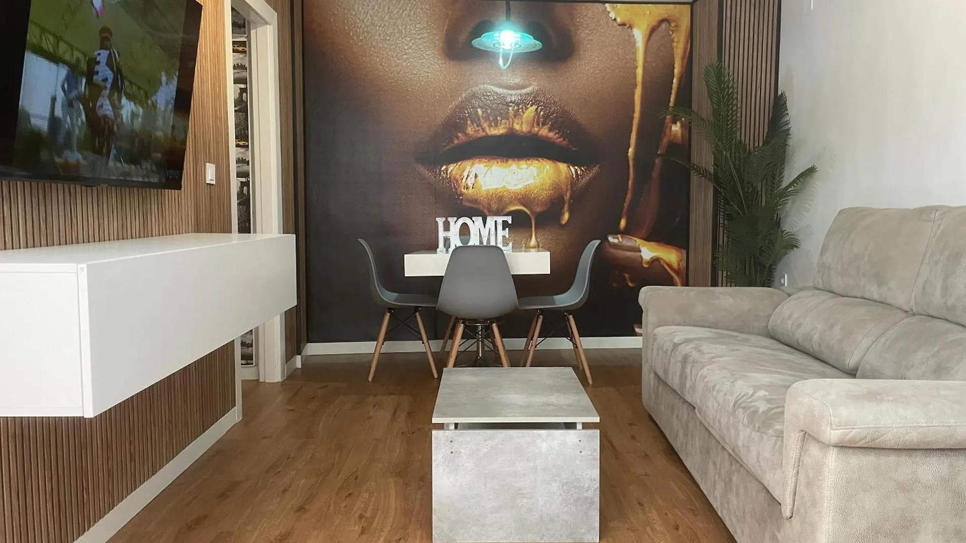 Santa Paula Centro Junto Catedral Center Apartment Granada Spain
