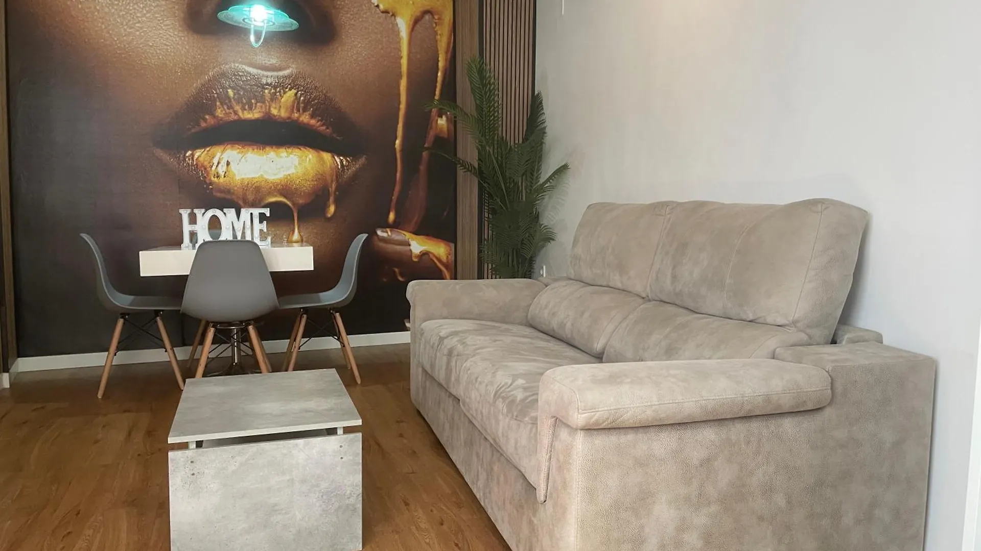 Santa Paula Centro Junto Catedral Center Apartment Granada 0*,  Spain