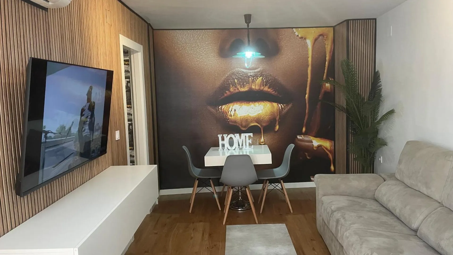 Santa Paula Centro Junto Catedral Center Apartment Granada
