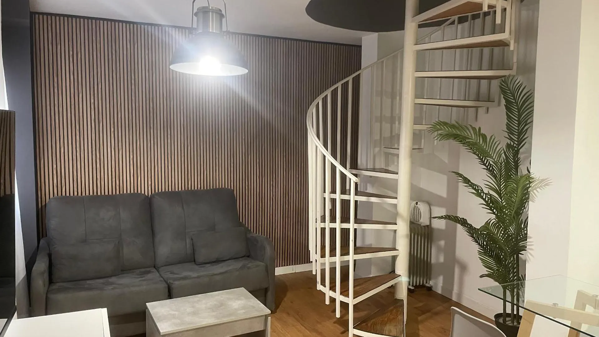 Santa Paula Centro Junto Catedral Center Apartment Granada