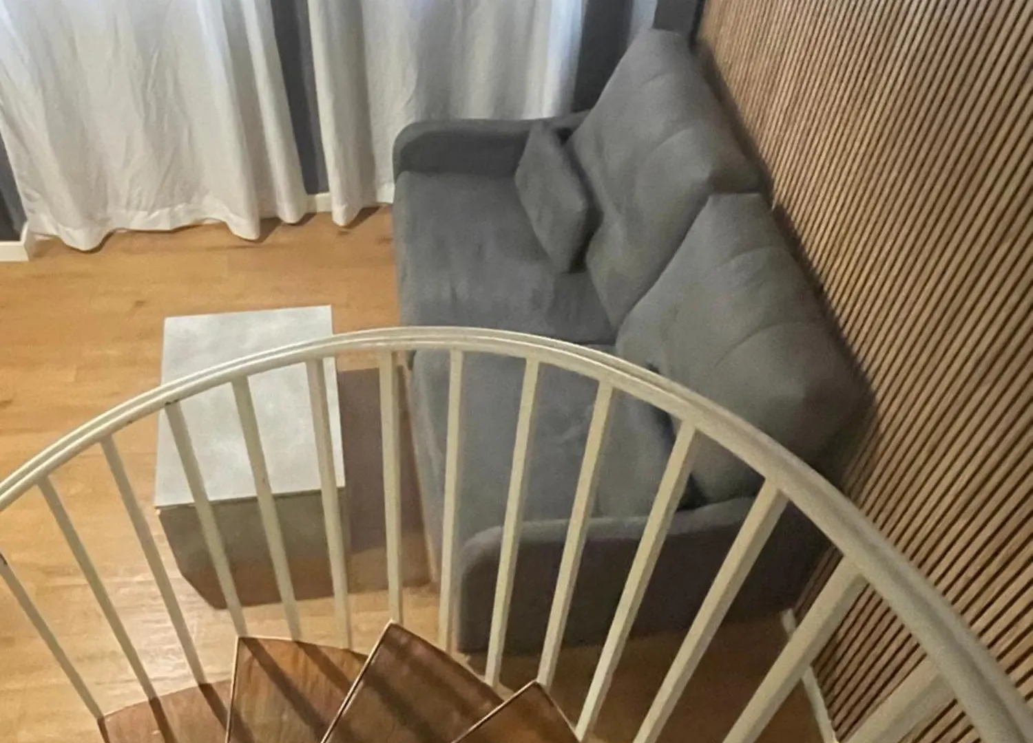 Santa Paula Centro Junto Catedral Center Apartment Granada Spain