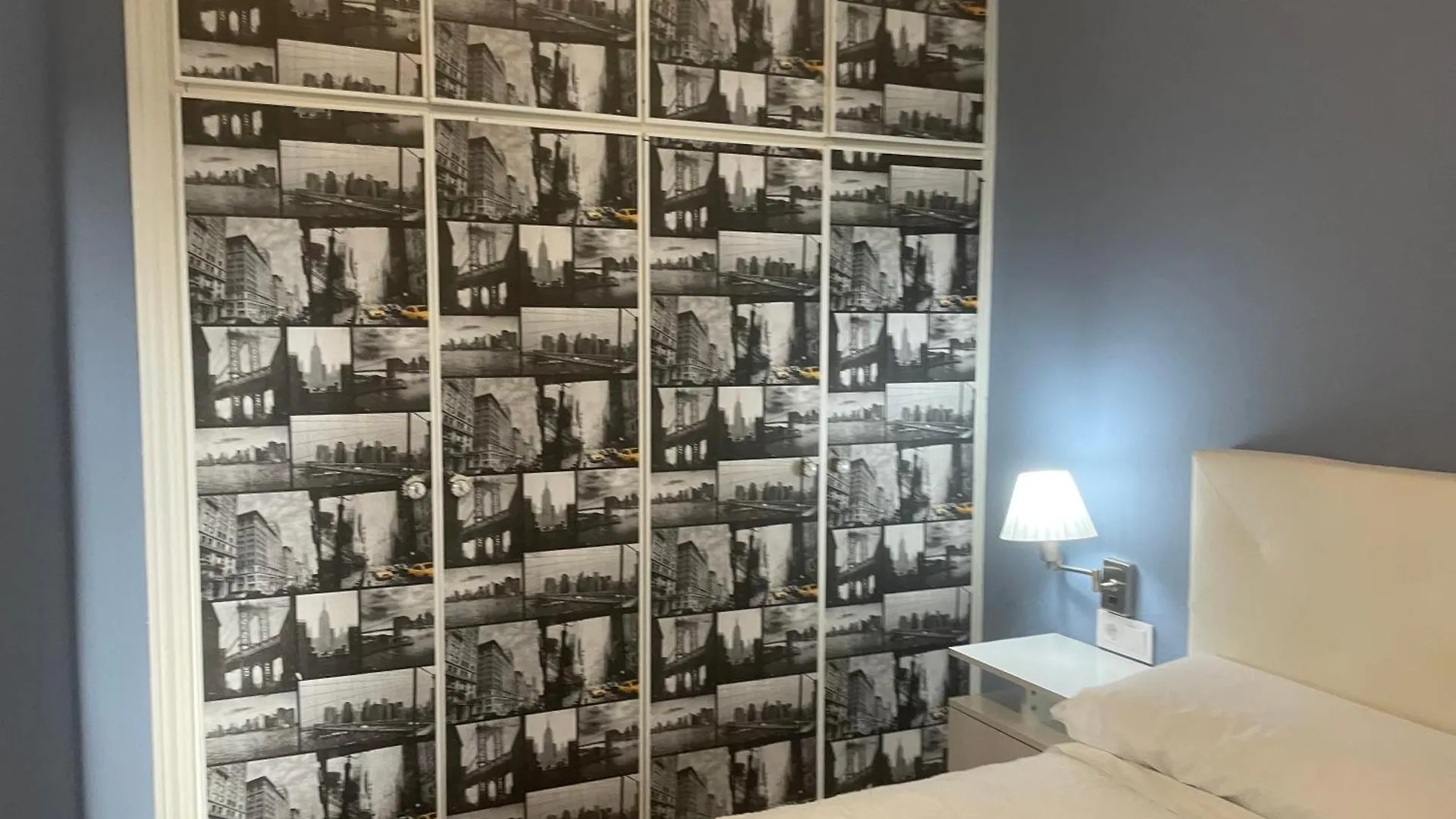 Santa Paula Centro Junto Catedral Center Apartment Granada Spain