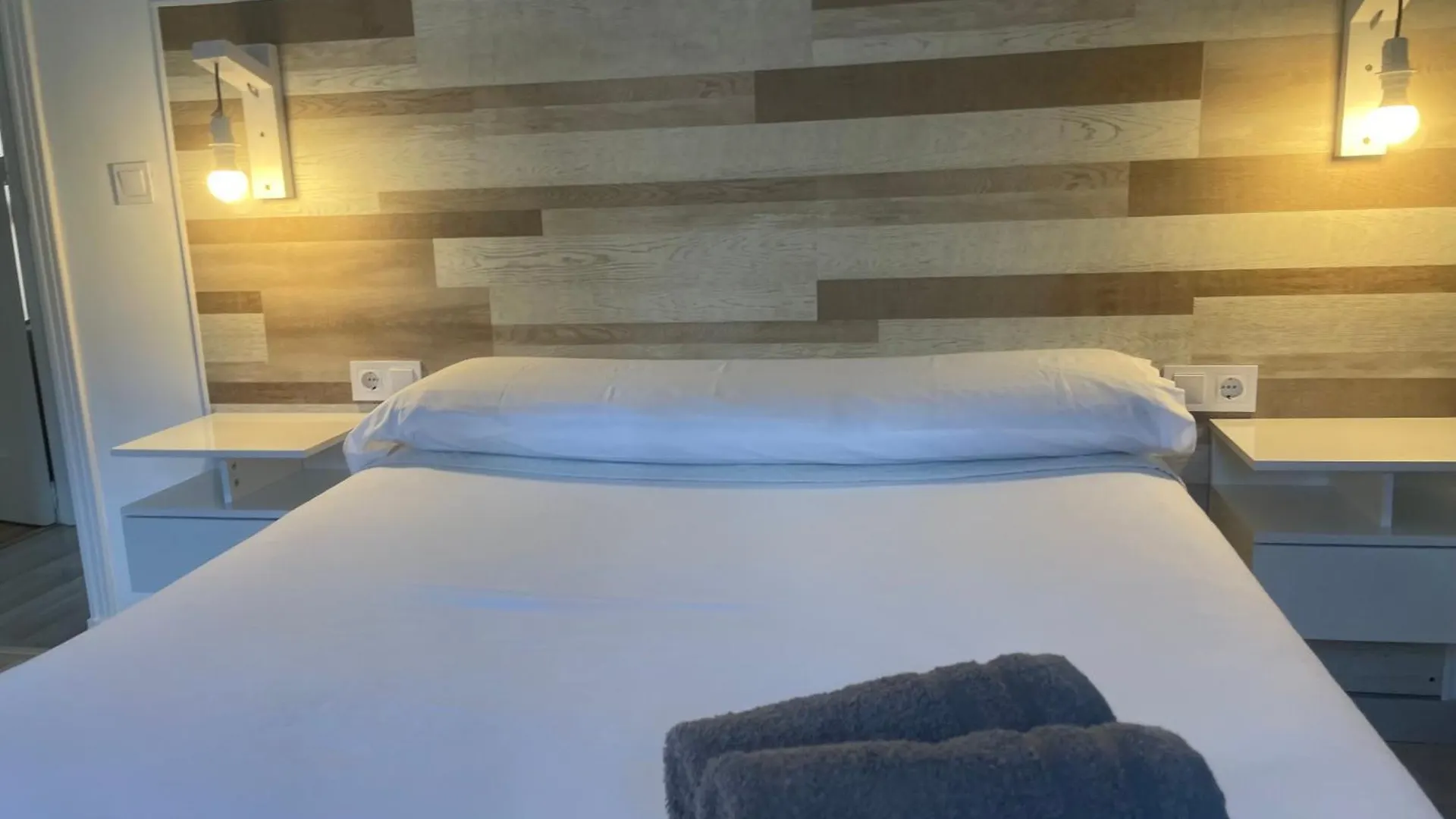 Santa Paula Centro Junto Catedral Center Apartment Granada Spain