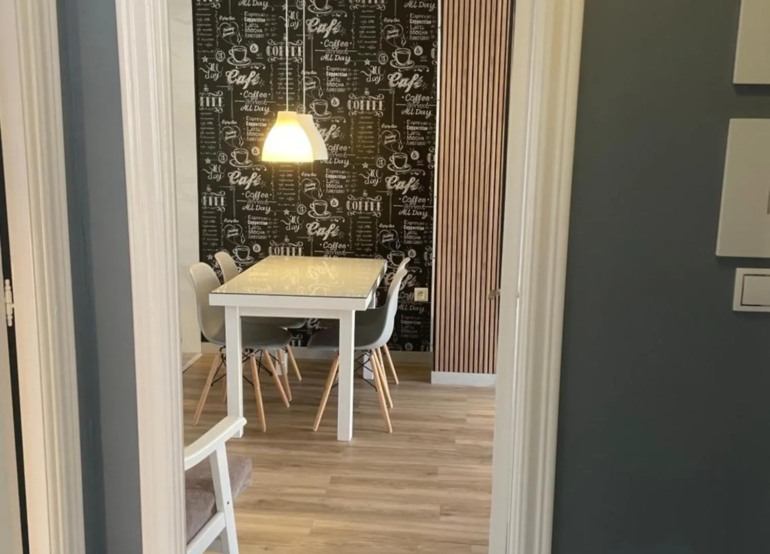 Santa Paula Centro Junto Catedral Center Apartment Granada
