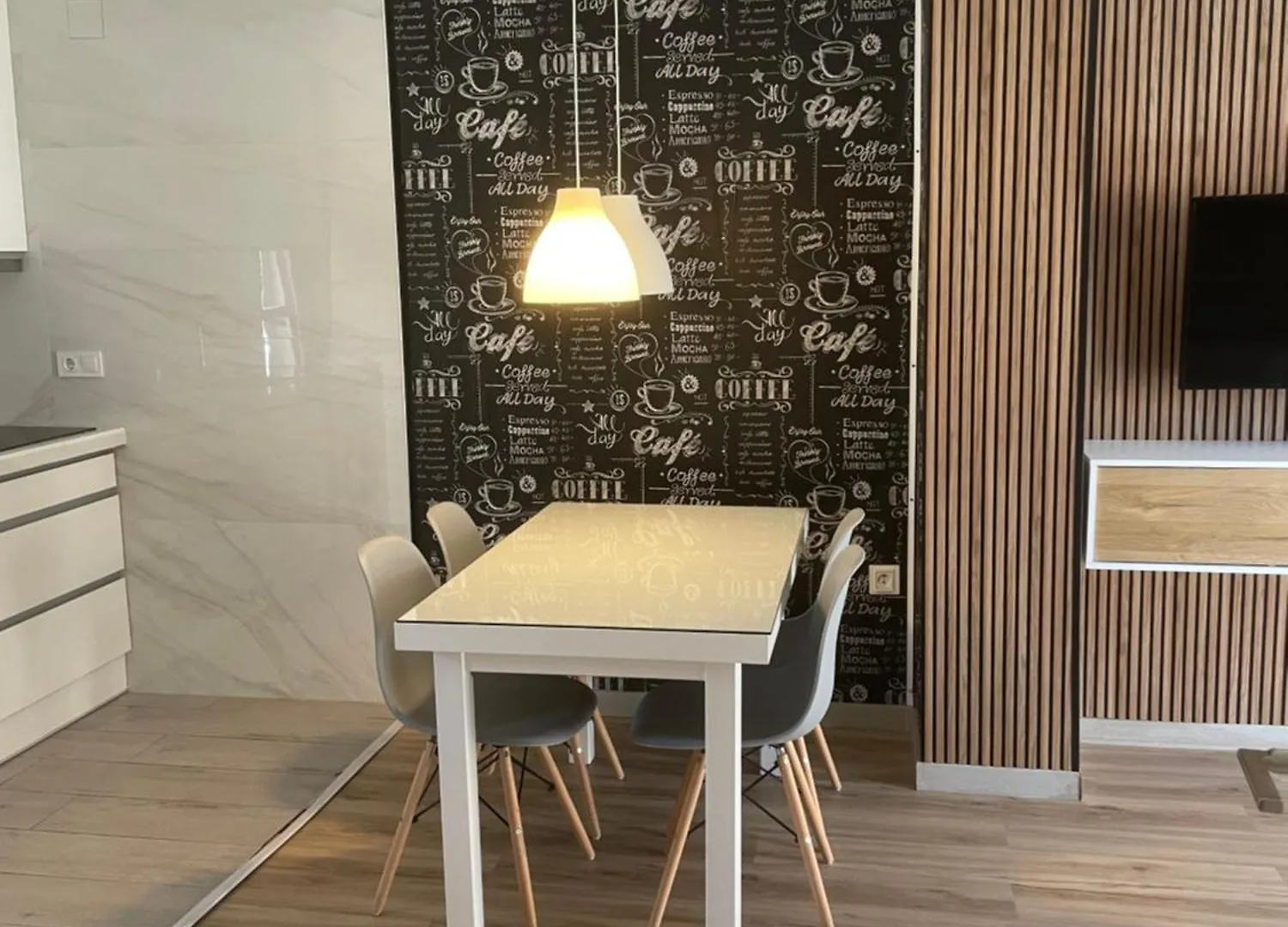 Santa Paula Centro Junto Catedral Center Apartment Granada Spain