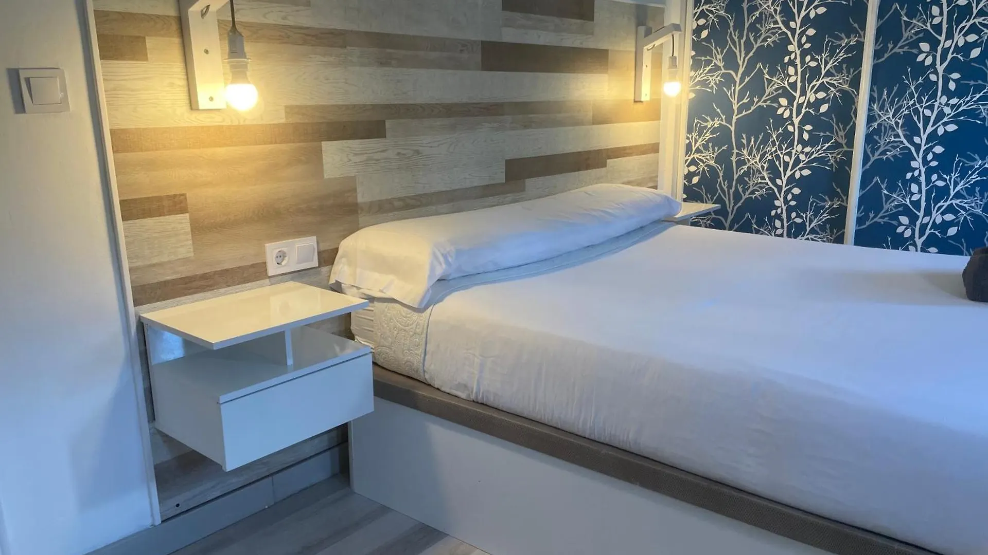 Santa Paula Centro Junto Catedral Center Apartment Granada 0*,