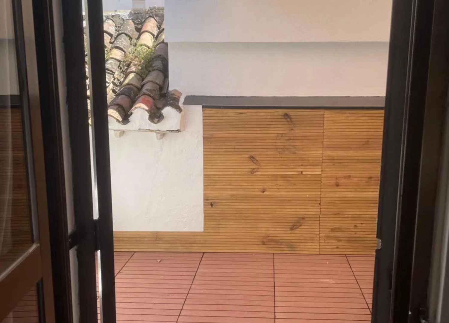 Santa Paula Centro Junto Catedral Center Apartment Granada