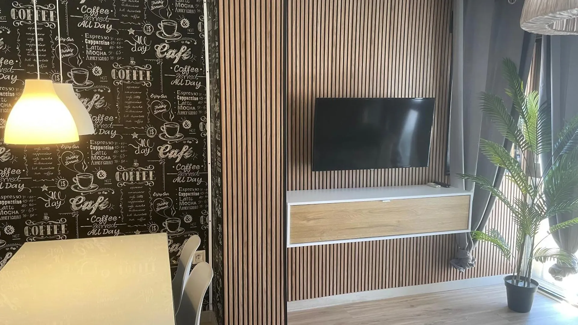 Santa Paula Centro Junto Catedral Center Apartment Granada