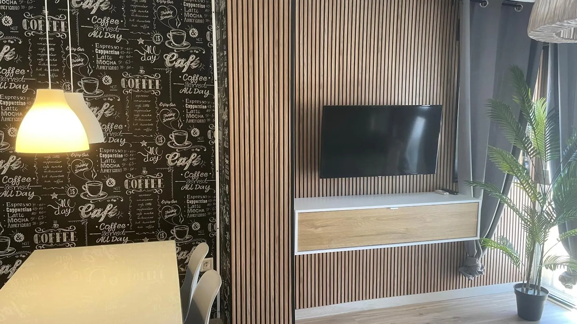Santa Paula Centro Junto Catedral Center Apartment Granada